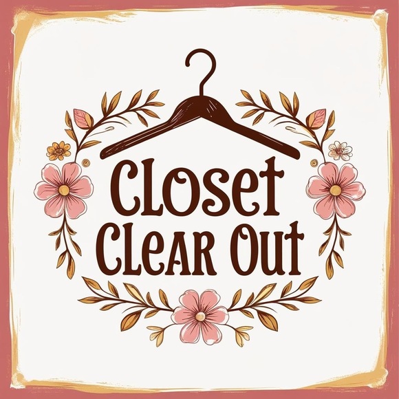 live listing Other - Unlisted inventory for live show